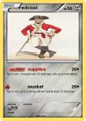 redcoat