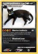 DarkStripe(Shadow