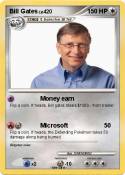Bill Gates