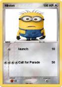 Minion