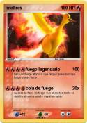 moltres