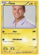 Corey