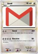 Gmail