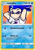 InklingBoy