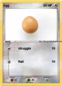 egg