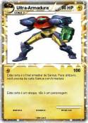 Ultra-Armadura