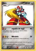 Zero