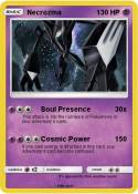 Necrozma