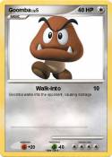 Goomba