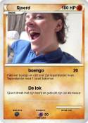 Sjoerd