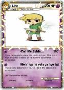 Link Link