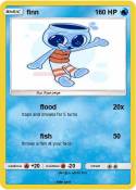 finn