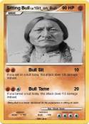 Sitting Bull