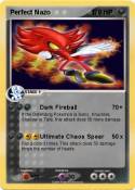 Perfect Nazo 1 
