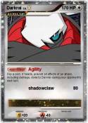 Darkrai