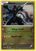 Zekrom