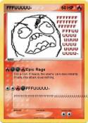 FFFUUUUU-