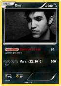 Emo
