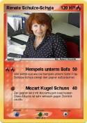 Renate
