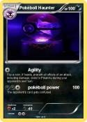 Pokéboll