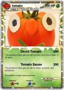 tomato