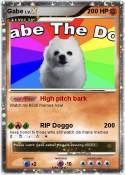 Gabe