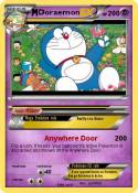 Doraemon Doraemon