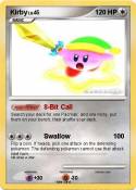 Kirby