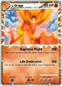 L-Drago