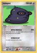 motapod