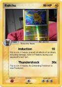 Raitchu
