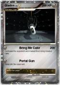 Glados