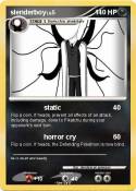 slenderboy