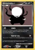 slenderbaby