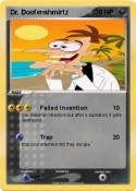 Dr.