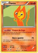 Flambo