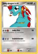 baby-dragon