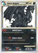 black-dragon 2