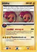 octoling