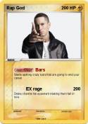 Rap God
