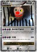 BOZO