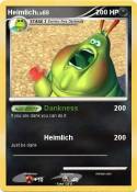 Heimlich