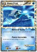 Shawn Frost 3