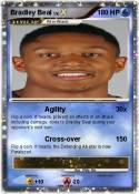 Bradley Beal
