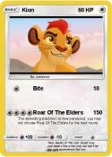 Kion