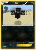 wither