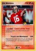 Joe Montana
