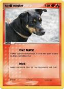 spell master