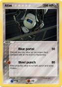 Atlas