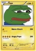 Pepe